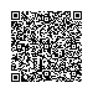 RERA QR code - P52100031773
